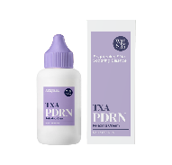 트라넥삼산 PDRN 릴렉싱 크림