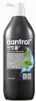 Dantrol Deep Clean Peach Salt Shampoo820