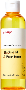 블랙헤드&포어 토너 210ml