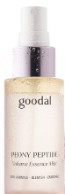 PEONY PEPTIDE VOLUME ESSENCE MIST 50ml