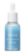 아렌시아 딥 워터 써지 세럼 30ml