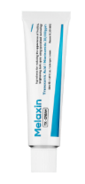 TX Cream 50ml