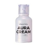 BLESSED MOON AURA GALACTOMYCES FERMENTATION CREAM 50ml
