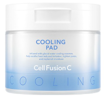 Cooling Pad(New)