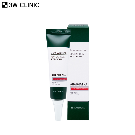 AHA BHA PHA REVITAL REAL SPOT CREAM