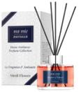 마미에 리뉴얼 디퓨져(라즈베리)110ml