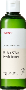 비피다시카허브토너210 210ml