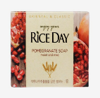 RiceDay(YU)90g