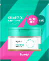 시카테롤 블레미쉬 패드 10매 25ml