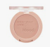 PURE BLUSHED SUNSHINE CHEEK 016 ASCORN BEIGE 4g