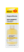 ONGREDIENTS Skin Barrier Calming Lotion EX 4ml x 5ea