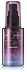 NEOGEN PORE TIGHT REFRESHING SERUM 1.35 oz / 40ml