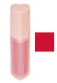 H)HEART CRUSH BARE GLAZE TINT 01 AMORIST