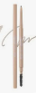SPEEDY SKINNY BROW 012 MILKY TAUPE 0.05 g / Net Wt. 0.001 Oz.