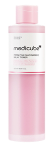 PDRN 나이아신아마이드 밀키 토너 150ml