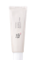 조선미녀 맑은쌀선크림50ml