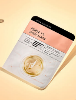 PDRN 1% Sheet Mask 20