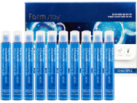 COLLAGEN WATER FULL MOIST TREATMENT HAIR FILLER