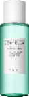 마다가스카르 센텔라 티트리카 퓨리파잉 토너 210ml