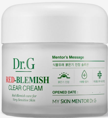 닥터지레드블레미쉬클리어수딩크림70mL_2022_M