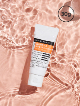 Waterful Tone-up Sun Cream SPF50+/PA++++(30g)
