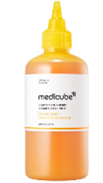 코직애씨드 터메릭 리설페이싱 토너 250ml