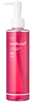 PDRN 젤투폼 클렌저 200ml