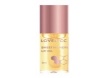 SWEET HONEYBEE LIP OIL