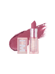 BLESSED MOON I'M MUTE LIPSTICK 04 IN 3.4g