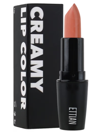 Creamy Lip Color#110 Real Red