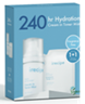 Aqua Phytoplex Cream In Toner Mist 60ml+60 refill