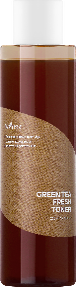 이즈앤트리 그린티프레시 토너 200ml