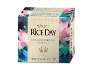 RiceDay(Chung)90g