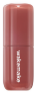 WATERFUL GLOW TINT 4.6g 13 LEATHER SAND
