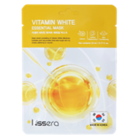 Vitamin White Essential Mask