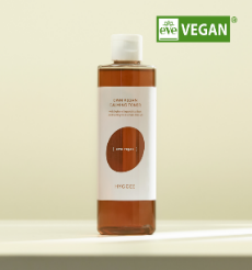 HYGGEE OWN VEGAN CALMING TONER 250ml