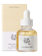 조선미녀 광채프로폴리스세럼30ml