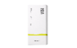 SIGNATURE BODY PERFUME MIST APPLE SOAPY