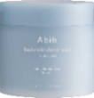 수분초히알루론패드_하이드레이팅터치_220ml (RE용기)