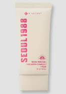 서울 1988 콜라겐 썬로션 50ml