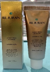 ACTIVE CREAM ENHANCED