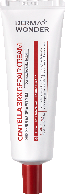 DERMAWONDER CENTELLA 3RX REPAIR CREAM 50ml