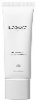 CELLUS SUN GEL + (spf50+, pa++++) 40mL