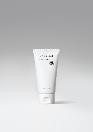 Biogenic Moisturizer 80ml