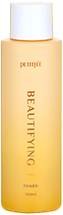 Beautifying Toner150ml