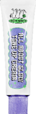 Chasin' Rabbits All about Glow Tone-up Cream 50