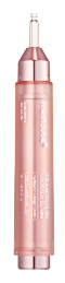 콜라겐 글로우 부스터 세럼 15ml