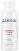 Pimprove Toner 200ml