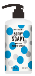 SOPHY SOAPY PERFUMED BODY WASH