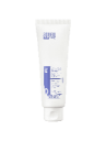 pH Balancing Soothing Cleansing Foam